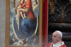 Holy-Mass-on-the-Solemnity-of-Pentecost-presided-over-by-Pope-Francis_Daniel-Ibáñez_2