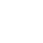 Logo_2x_325x90_ewtn_LC-1 (1)