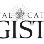logo National Catholic Register