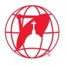 220317 CNA logo