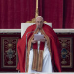 20230105_Funeral Mass for Supreme Pontiff Emeritus Benedict XVI_DIG_10