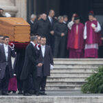 20230105_Funeral Mass for Supreme Pontiff Emeritus Benedict XVI_DIG_23