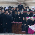 20230105_Funeral Mass for Supreme Pontiff Emeritus Benedict XVI_DIG_30