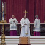 20230105_Funeral Mass for Supreme Pontiff Emeritus Benedict XVI_DIG_33