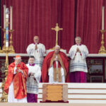 20230105_Funeral Mass for Supreme Pontiff Emeritus Benedict XVI_DIG_41