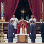 20230105_Funeral Mass for Supreme Pontiff Emeritus Benedict XVI_DIG_46