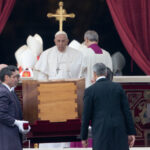20230105_Funeral Mass for Supreme Pontiff Emeritus Benedict XVI_DIG_53
