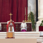 20230105_Funeral Mass for Supreme Pontiff Emeritus Benedict XVI_DIG_7