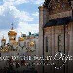 230226 voice of the family digest