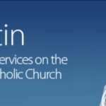 230318 Pentin Services logo