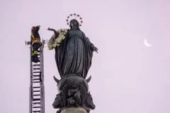 231208-WhatsApp-Image-2023-12-08-at-09.13.02_8a0a460b-Ibanez-EWTN-Vaticano-onbevlekte-ontvangenis-Rome