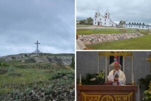 220912 Kazachstan bezoek Paus Franciscus NCRegister artikel