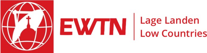 EWTN Lage Landen