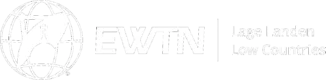 EWTN Lage Landen