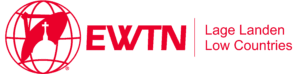 Logo-EWTN-rood-50